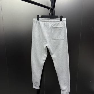Jordan ‘Graphic’ Jogger Gri JD-619
