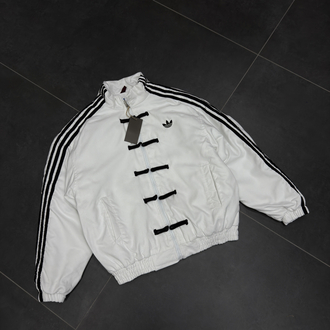 Adidas Originals Chinese Premium Oversize Jacket ADS-551