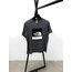 The North Face ‘LOGO’ T-Shirt Füme NF-1044