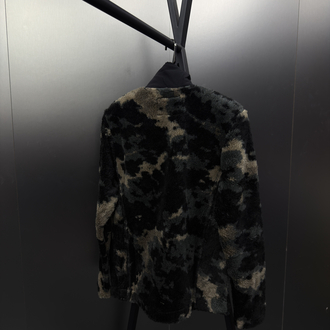 The North Face Premium Peluş Ceket TNF-3919