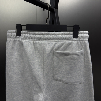 Jordan ‘Graphic’ Jogger Gri JD-619