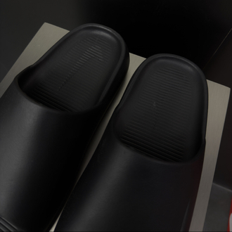 Nike Calm Slide 2.0 ‘Black’