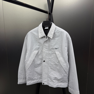 Nike Premium Oversize Jacket NK-9023