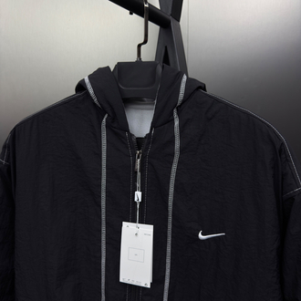 Nike Premium Oversize Jacket NK-9054
