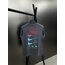 Nike ‘JUST DO IT’ T-Shirt Füme N-1128