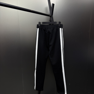 Adidas ‘Originals’ Premium Jogger Siyah ADS-513816