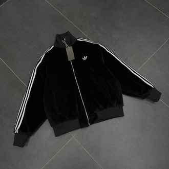 Adidas Originals Premium Oversize Jacket ADS-552