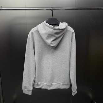 SYNA World Premium Jacket Gri SYN-1461
