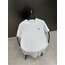 Nike ‘ROSE’ T-Shirt Gri N-1057