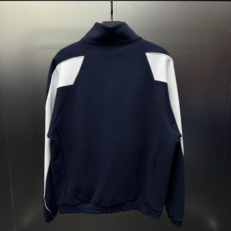 Adidas Stadium Premium Jacket Lacivert ADS-102