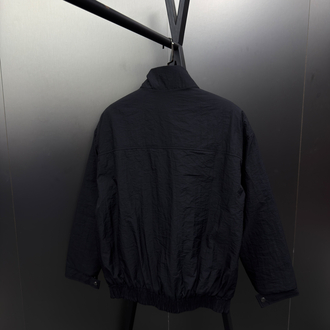 Nike Premium Oversize Jacket NK-8059