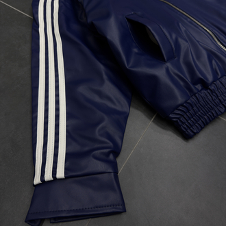 Adidas Originals Premium Oversize Jacket ADS-550