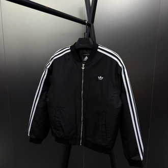 Adidas Originals Premium Oversize Jacket ADS-557