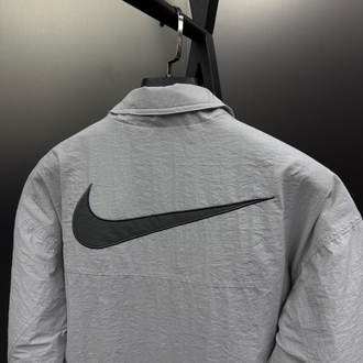 Nike Premium Oversize Jacket NK-9023