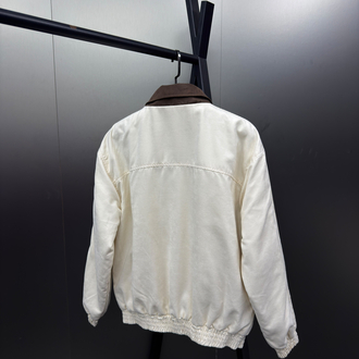 Adidas Originals Premium Oversize Jacket ADS-9015