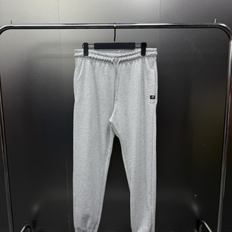 SYNA World Premium Jogger Gri SYN-1461