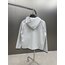 Nike Tech Fleece Premium Jacket Gri Melanj N-115