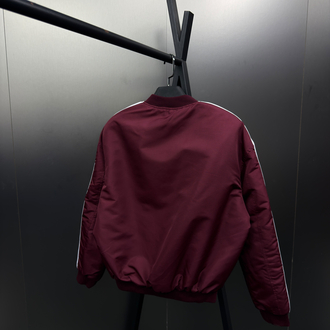 Adidas Originals Premium Oversize Jacket ADS-557