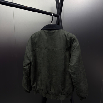 Adidas Originals Premium Oversize Jacket ADS-9015