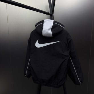 Nike Premium Oversize Jacket NK-9054