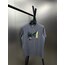 Nike ‘TRAIL’ T-Shirt Füme N-1167