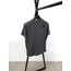 The North Face ‘LOGO’ T-Shirt Füme NF-1044
