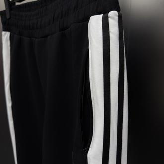 Adidas ‘Originals’ Premium Jogger Siyah ADS-513816