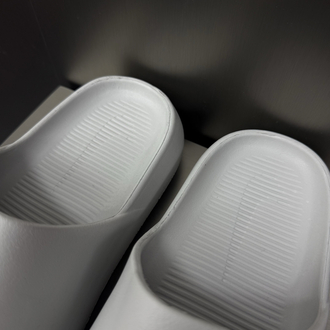 Nike Calm Slide 2.0 ‘Grey’