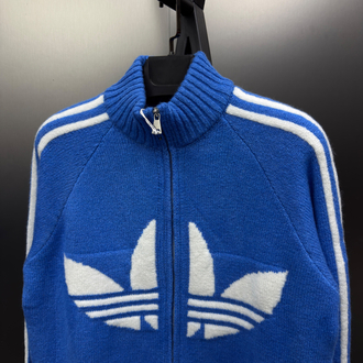 Adidas Originals Premium Hırka İndigo ADS-T79