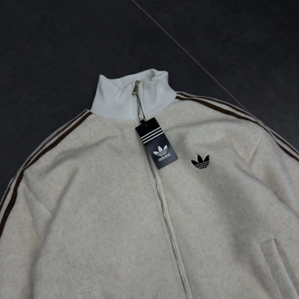 Adidas Originals Premium Oversize Jacket ADS-552