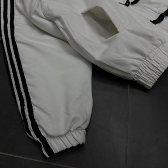 Adidas Originals Chinese Premium Oversize Jacket ADS-551