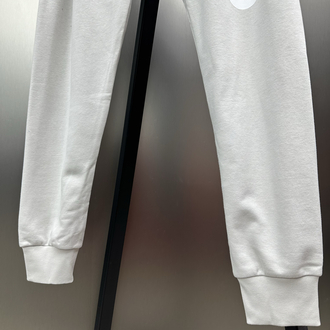 Nike ‘SWOOSH’ Jogger Gri N-313