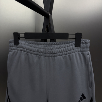 Adidas ‘3-STRIPES’ Short Füme ADS-2013