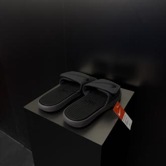 Nike Kawa Slide ‘Füme’