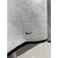 Nike Tech Fleece Premium Jacket Gri Melanj N-115
