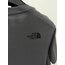 The North Face ‘LOGO’ T-Shirt Füme NF-1044