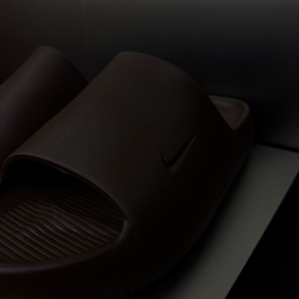 Nike Calm Slide 2.0 ‘Brown’