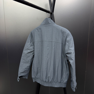 Nike Premium Oversize Jacket NK-8059