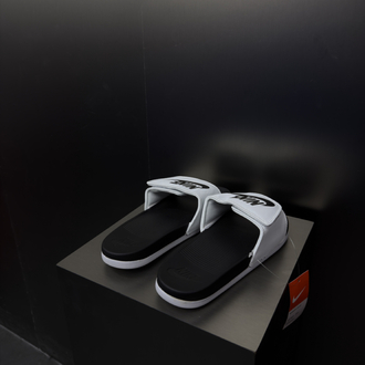 Nike Victori One Slide ‘White’