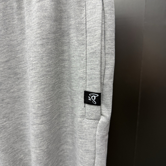 SYNA World Premium Jogger Gri SYN-1461