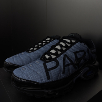 Nike Air Max Plus TN 'PSG'