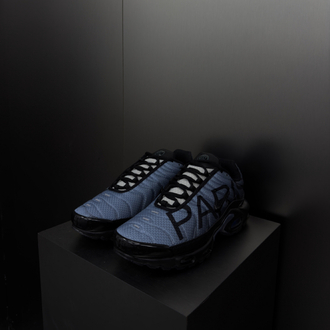 Nike Air Max Plus TN 'PSG'