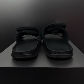 Nike Offcourt Adjust Slide ‘Black’