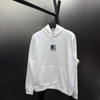Jordan ‘Graphic’ Hoodie Beyaz JD-619