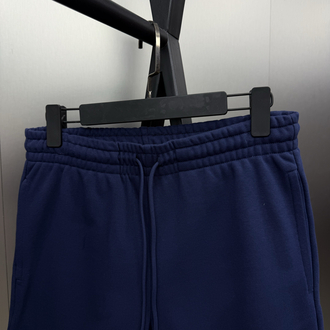 Jordan ‘LOGO’ Short Lacivert JD-2003