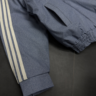 Adidas Originals Premium Oversize Jacket ADS-550