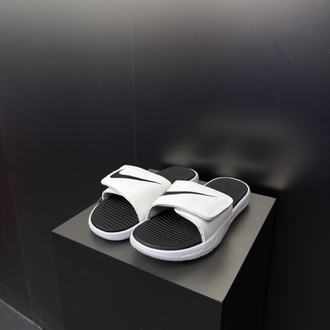Nike Kawa Slide ‘White’