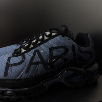Nike Air Max Plus TN 'PSG'