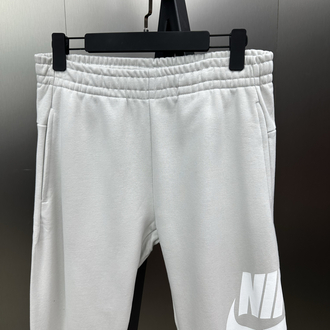 Nike ‘SWOOSH’ Jogger Gri N-313