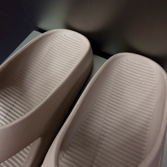Nike Calm Flip-Flop ‘Violet’